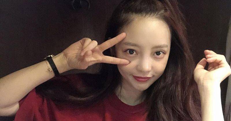 Instagram.com/koohara__